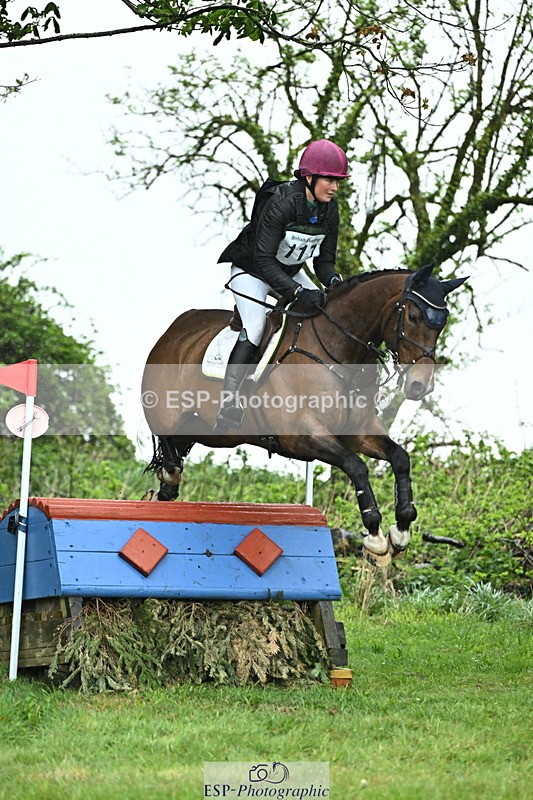 250418-105655-01566 - 117-Jess.Rimmer-IPPON