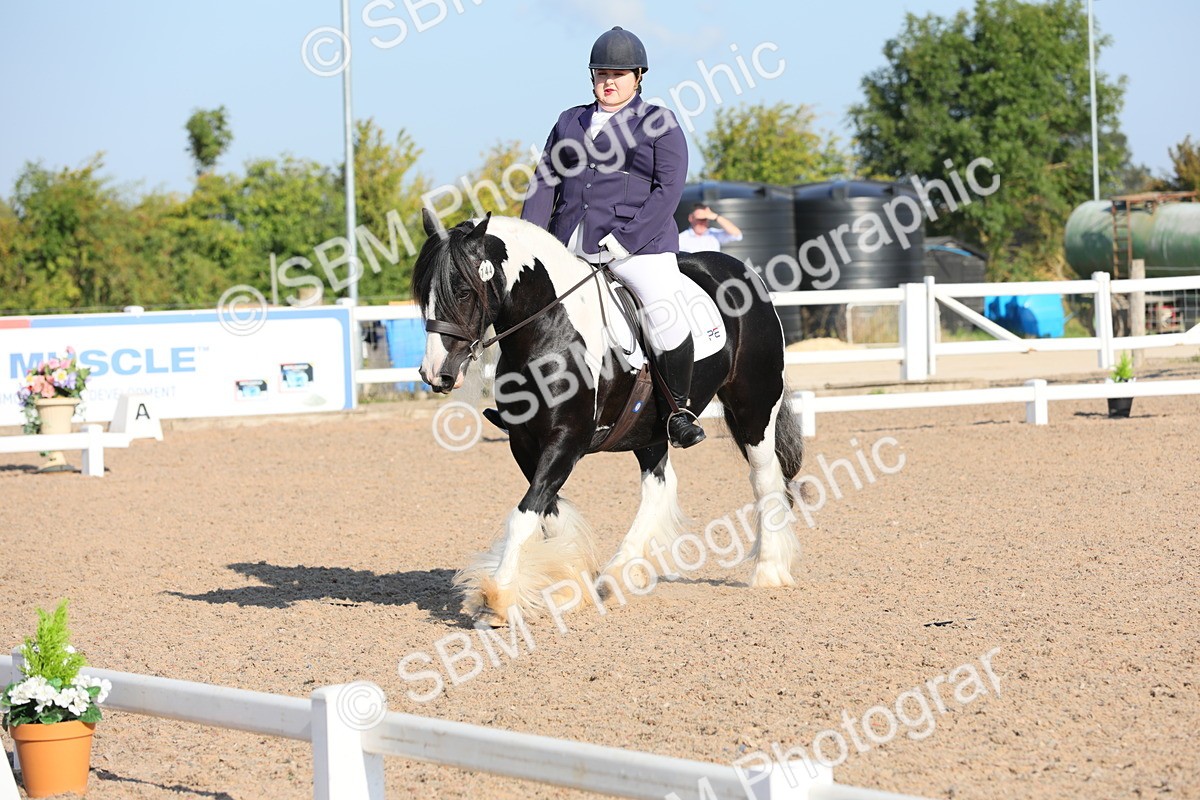 SBM_00990 - Class 30 Intro 1