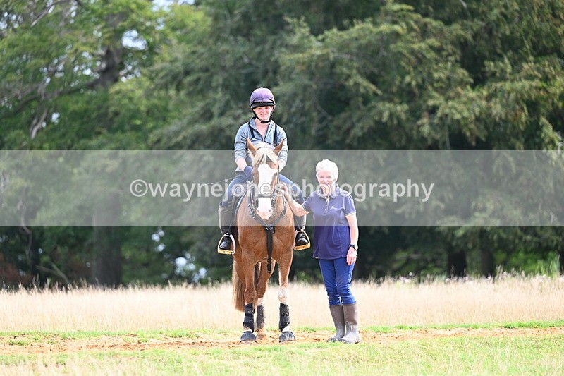 DSC_4608 - Time at Statue 11:10 to 11:42