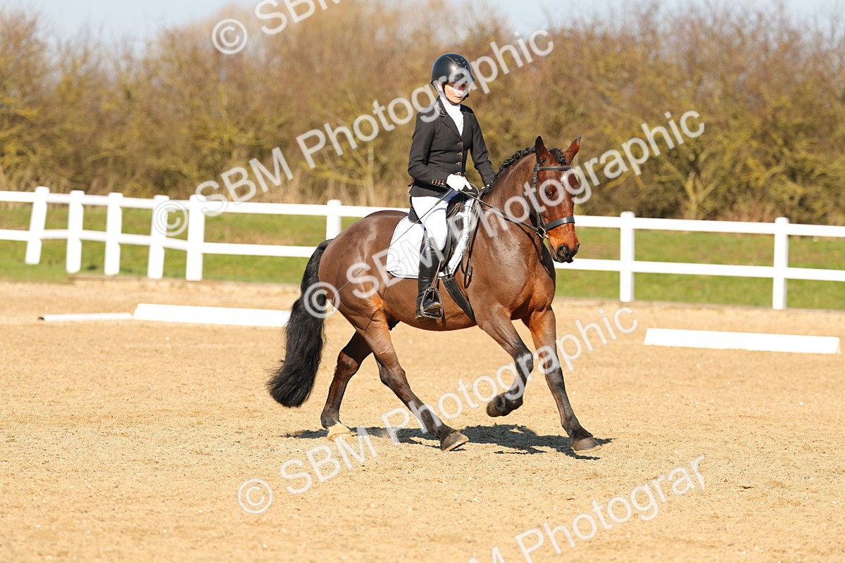 SBM_002676 - Class 2 - P1-70cm