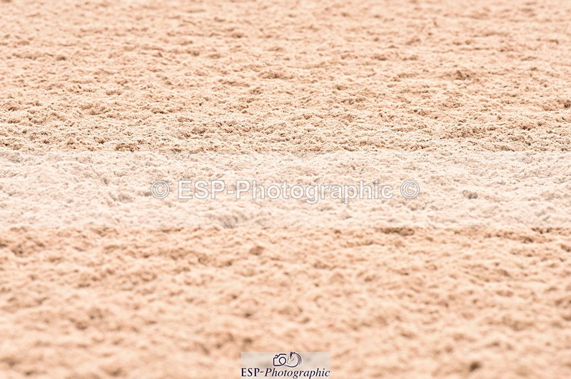 230507A-121738-07605 - Cls 46 Area Trial Jump Off