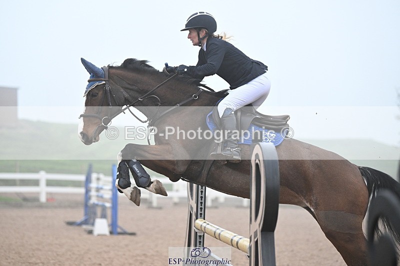 241102A-093348-03297 - SAT Cls 13 Snr 1.10m