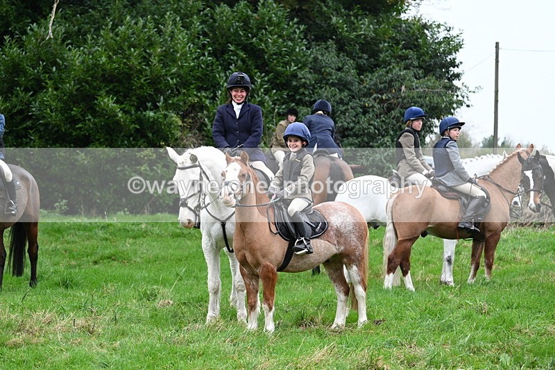 WJ7_7439 - The Meet