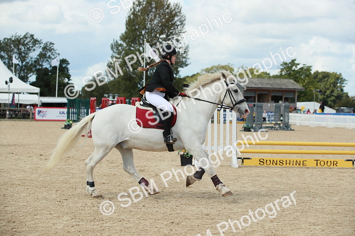 SBM_25307 - J28 Senior 60cm Championship