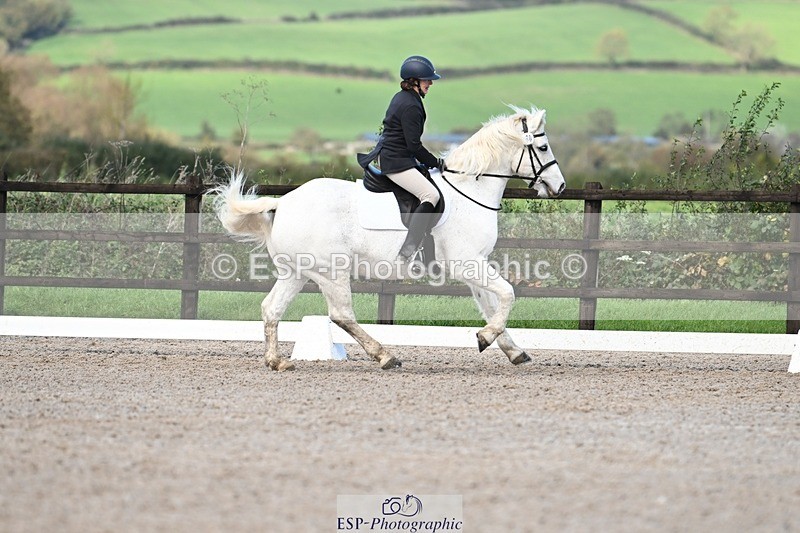 231105-133558-01901 - Cls 2 Prelim 7 12.41 to End