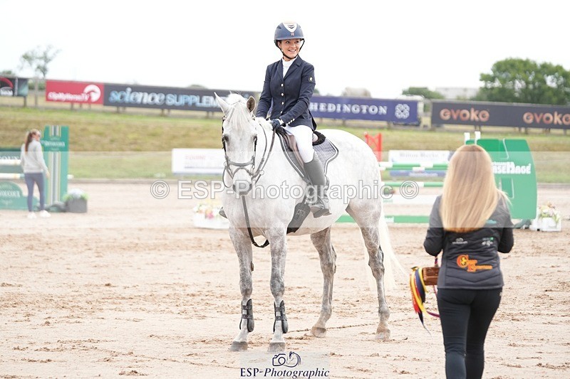 250727-093144-08530 - Cls 25b Snr 1.10m