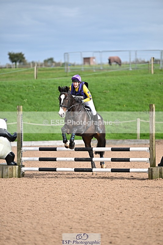 241012A-122655-01159 - 80cm