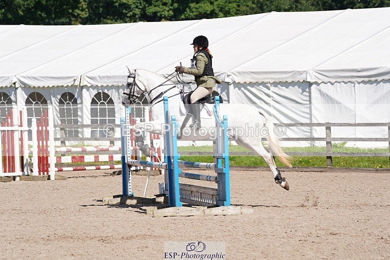 240728-104008-02667 - PC80, Round 1