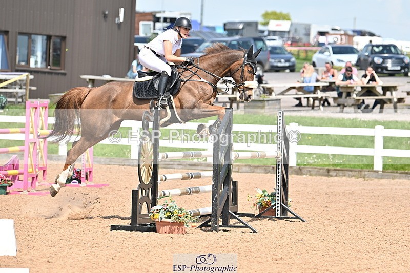 240509A-145206-02813 - Cls 5 1.05m National Am Quali