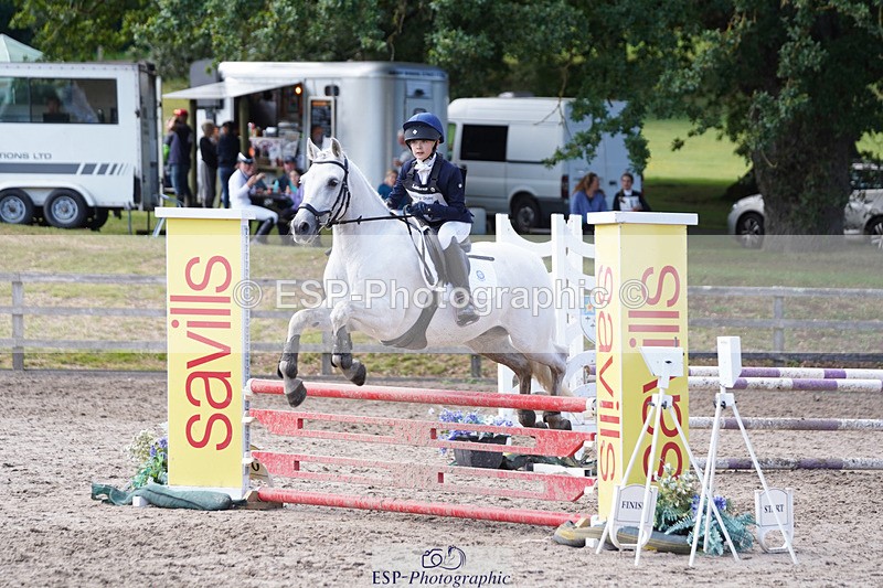 240824X-133736-27832 - 80cm Round 1 13.00 to 14.00