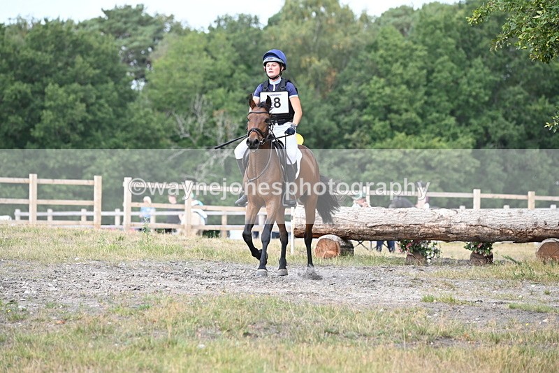 WJ6_0054 - XC Time 10:38 to 10:51