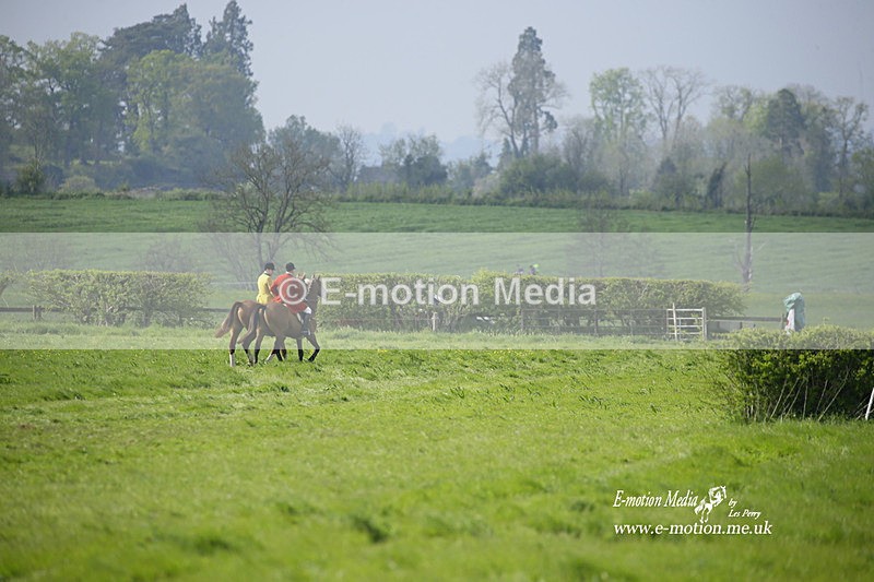 PtP 230422 416 - Berkeley Races - Woodford Glos 23/04/22