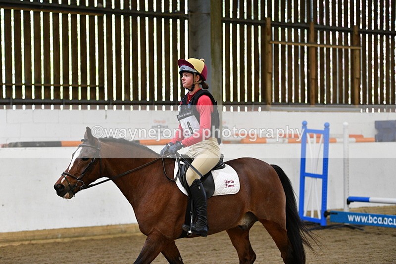 WJ5_6895 - 60cm time 10:00 to 10:52