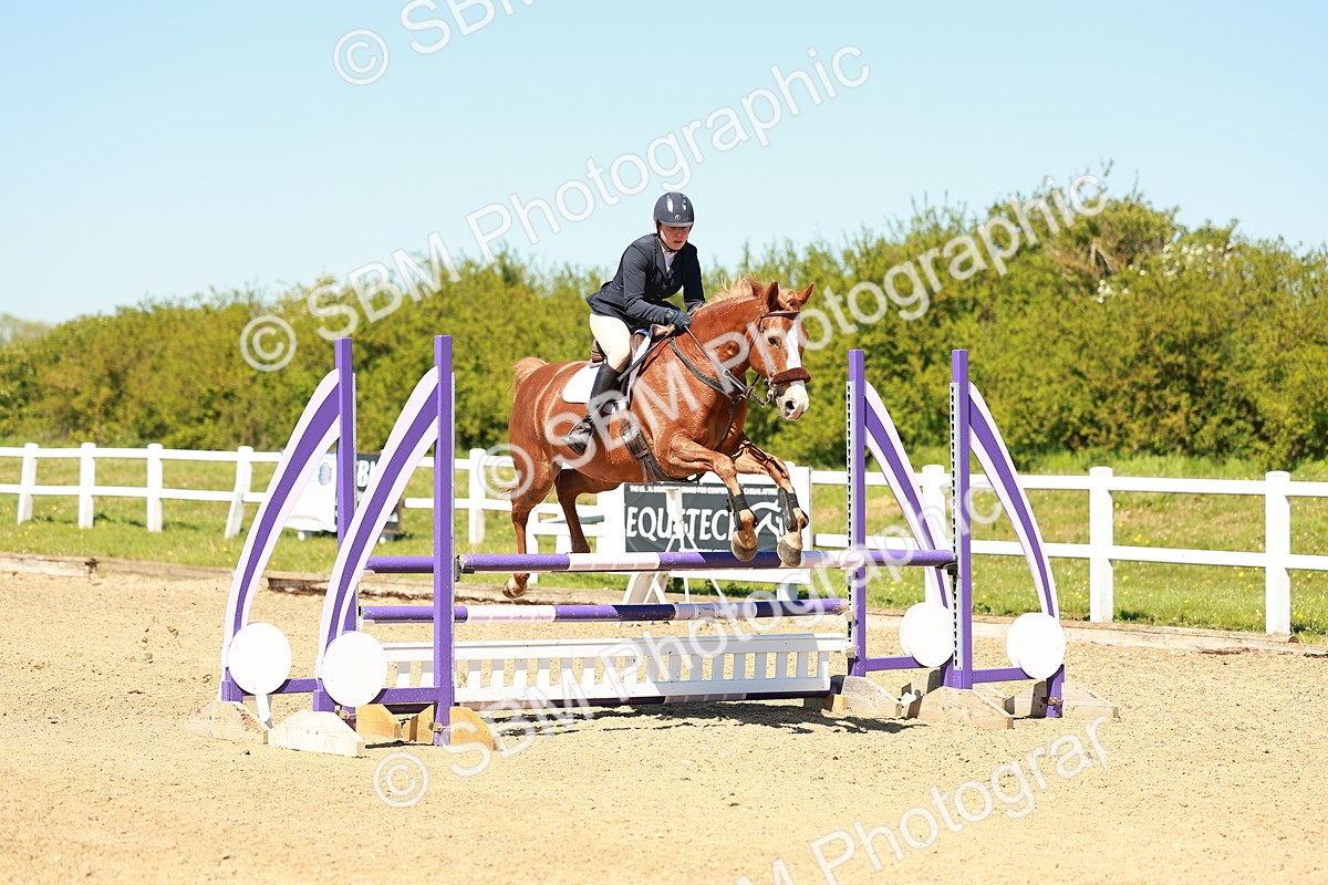 SBM_000975 - Class 3 - Senior Discovery - 1.00m