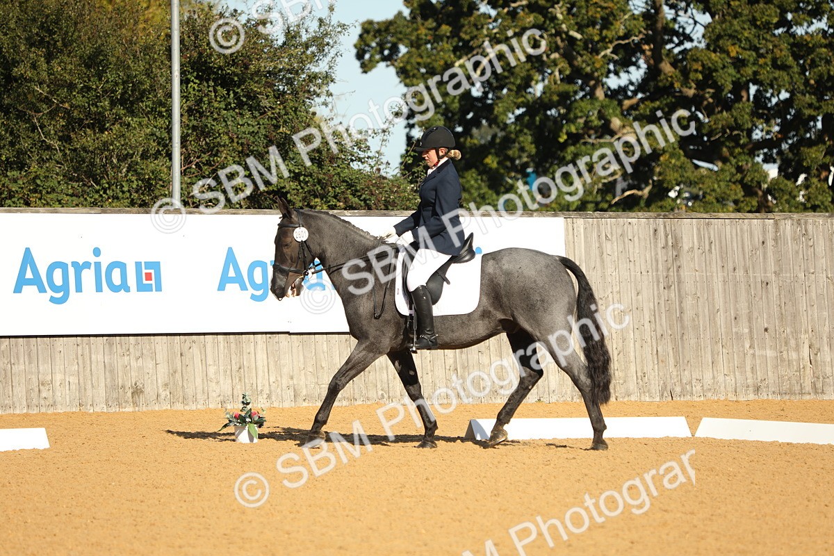 SBM_16478 - D10 - Small Tour Championship - Prelim 2