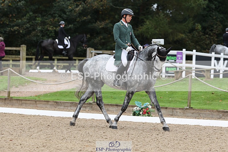 241024-104747-01665 - 138-Padraig.Mccarthy-MGH.SAMSARA