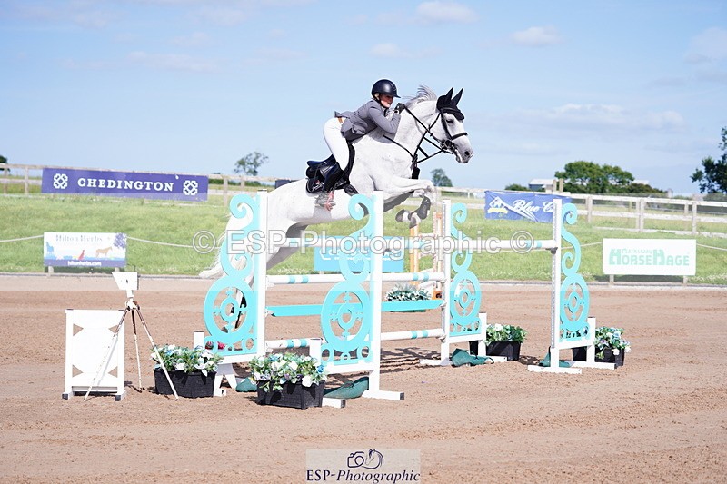 240803A-165254-09399 - Cls 33 National 1.40m Open