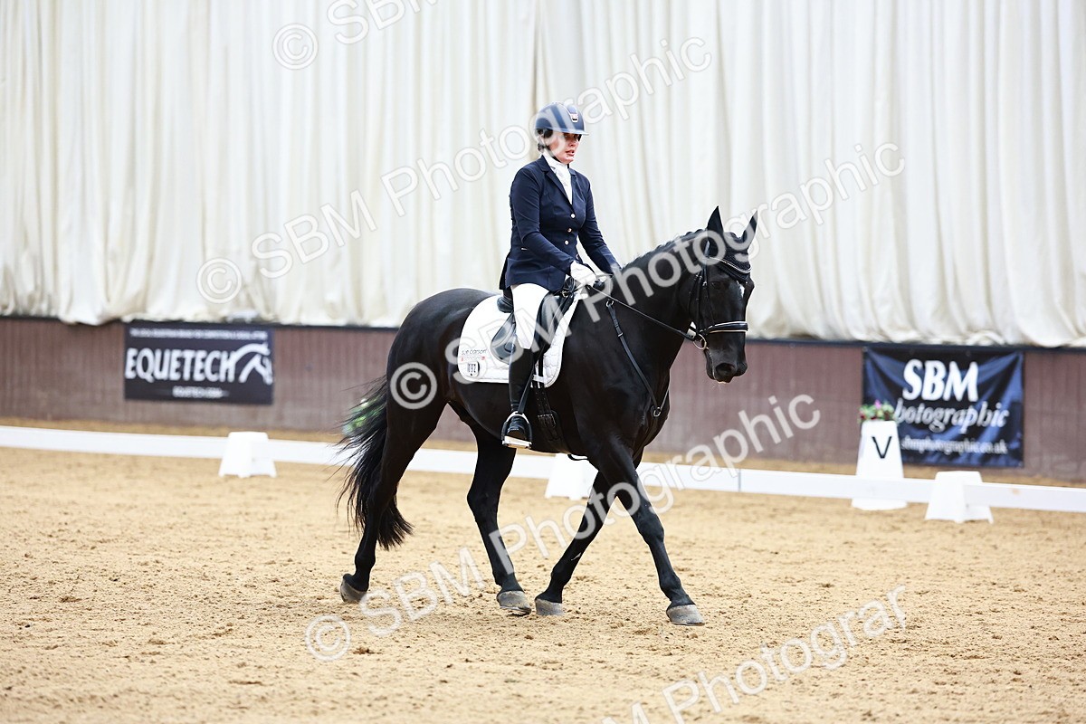 SBM_001427 - Class 5a - Prelim 5 - 9.52-10.55