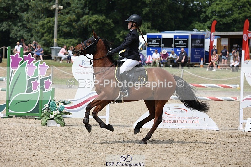 230617-131723-04665 - Cls 09 Blue Chip Pony Newc 1st Rnd