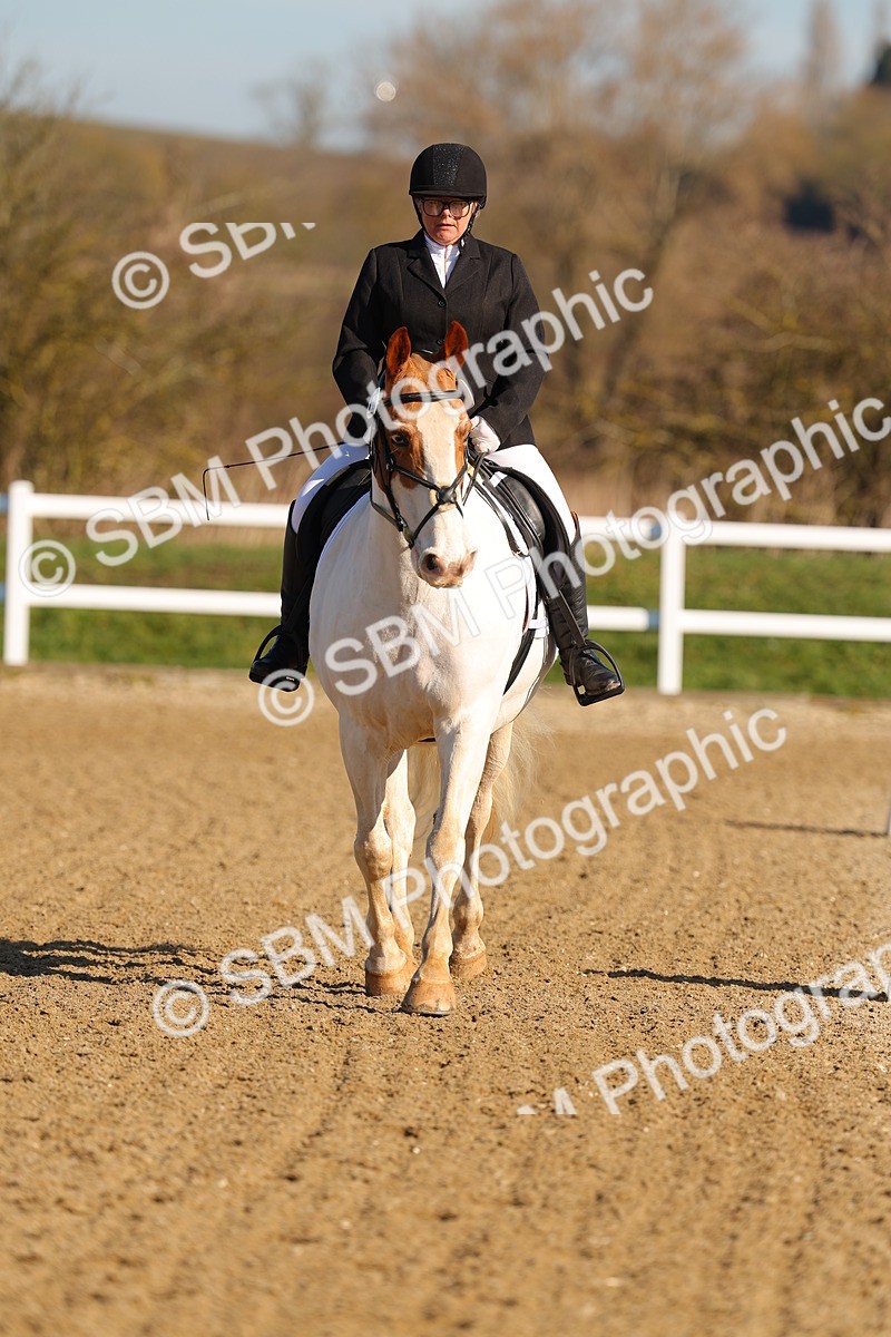 SBM_000802 - Class 1 - Intro 1