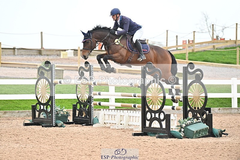 240406A-151656-04129 - Cls 16 1.20m Open