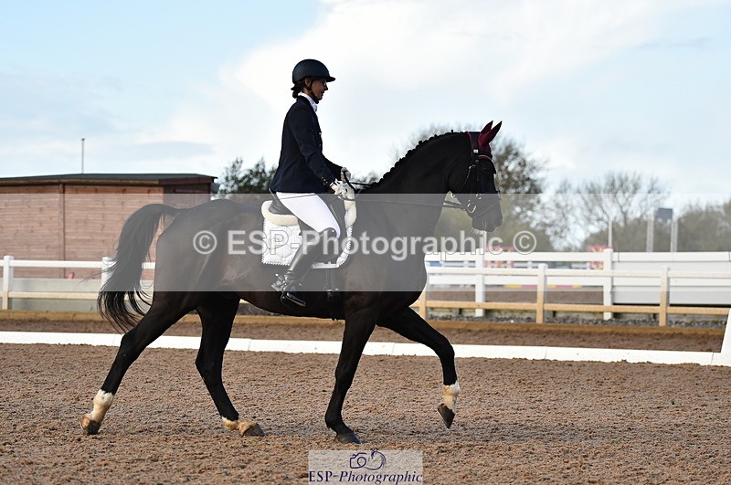 231104A-144020-02131 - Cls 13 Adv Medium 91