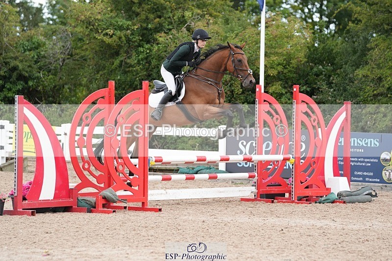 250722-160148-00197 - 70cm