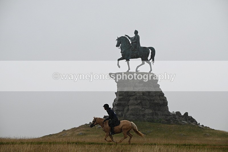 DSC_3027 - Time at Statue 12:59 to 13:49