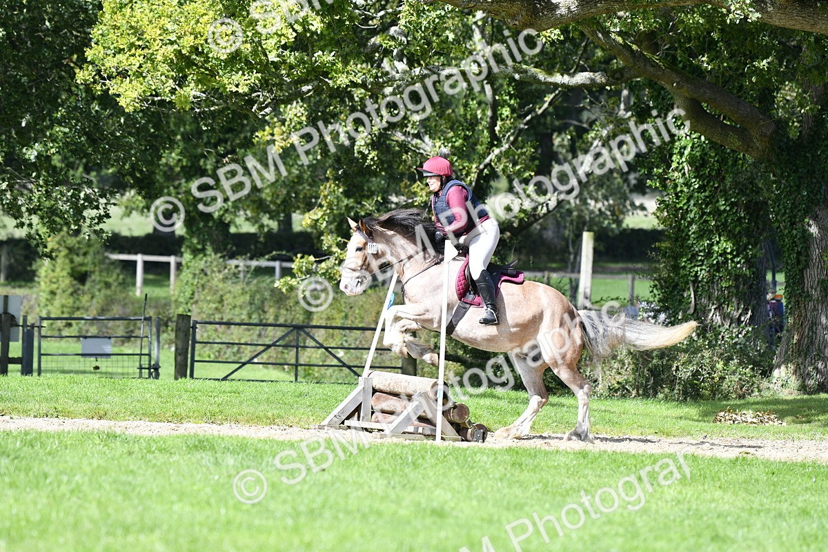 SBM_05485 - E2B - Eventers Challenge 70cm Open