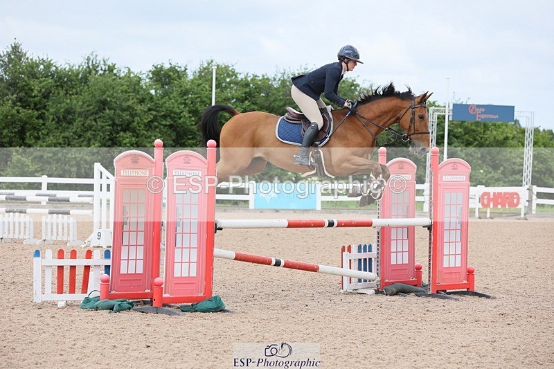 250528-112918-00498 - Cls 2 Discovery and 1m Open