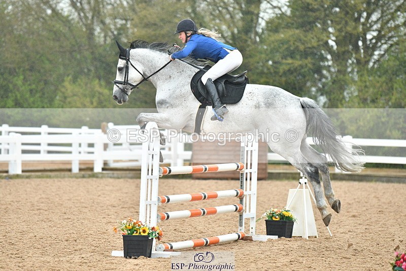 230504A-143911-02094 - Cls 5 1.05m Amateur Quali