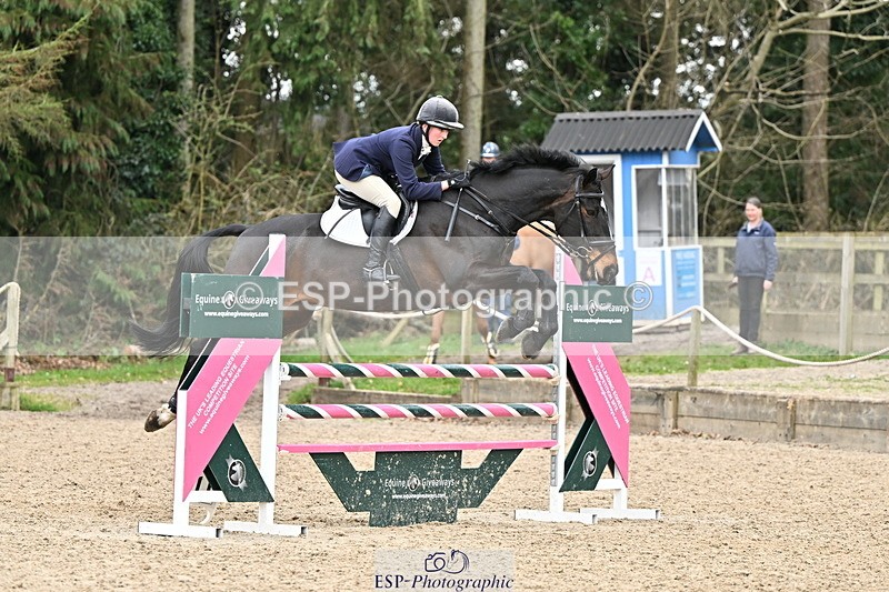 250323A-133544-04766 - Cls 23&29 105m Open & Nat Am Qualifier