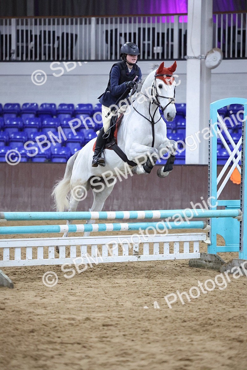 SBM_004728 - Class 5 - 80cm