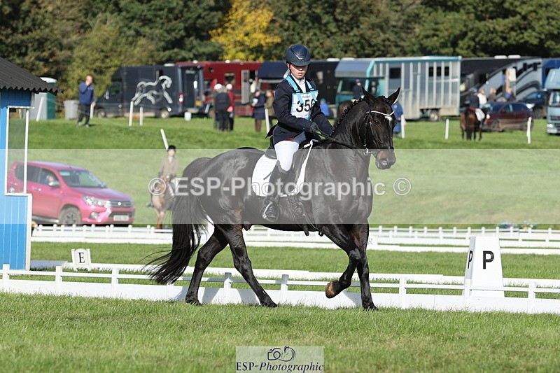 251024A-115506-10077 - D-356-Eloise.Starr