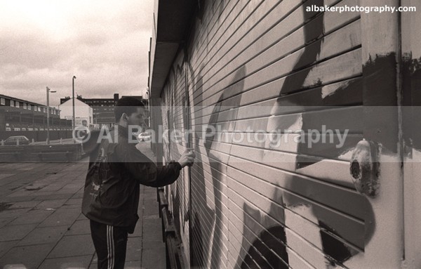 Ac39 - Graffiti Galery (2)