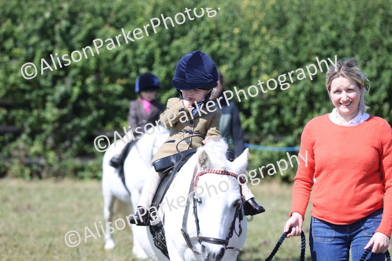 20250831-3127 - Class 24 - Absolute Beginners Pony