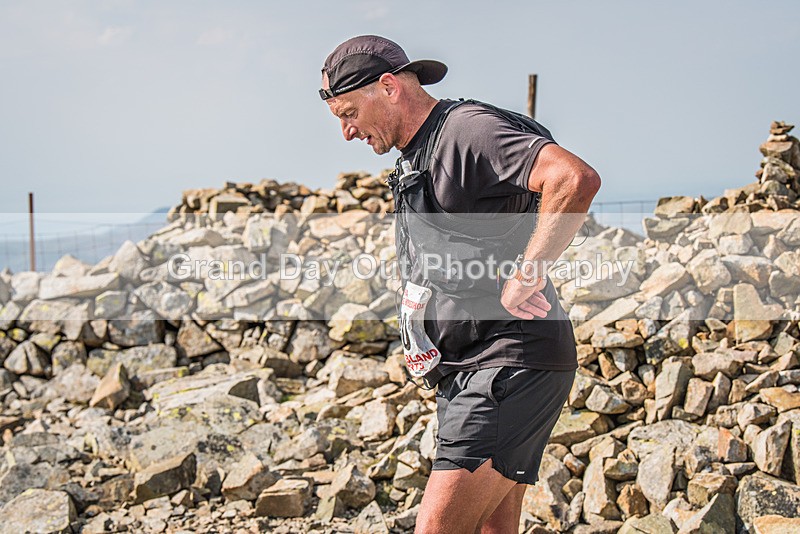 Ennerdale-817 - Ennerdale Horseshoe Fell Race Saturday 10th June 2023