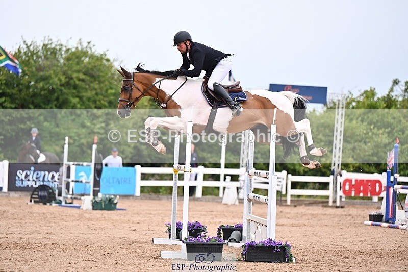 250718-105149-09237 - Cls 30, 1 Star 6yr old Tour