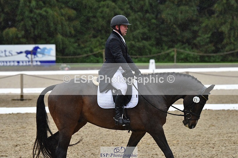 231018-153710-00832 - 011-BIG.QUERLYBET.K.Z-Paul.Whitehead-DR