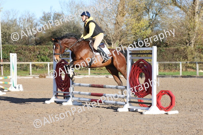 20251130-0966 - Class 2 - 70cm