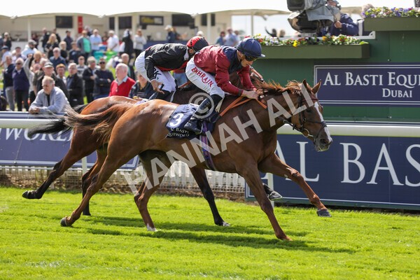 yr12052022r2-34 - Race 2 2.25pm Al Basti Equiworld Dubai Middleton Fillies' Stakes