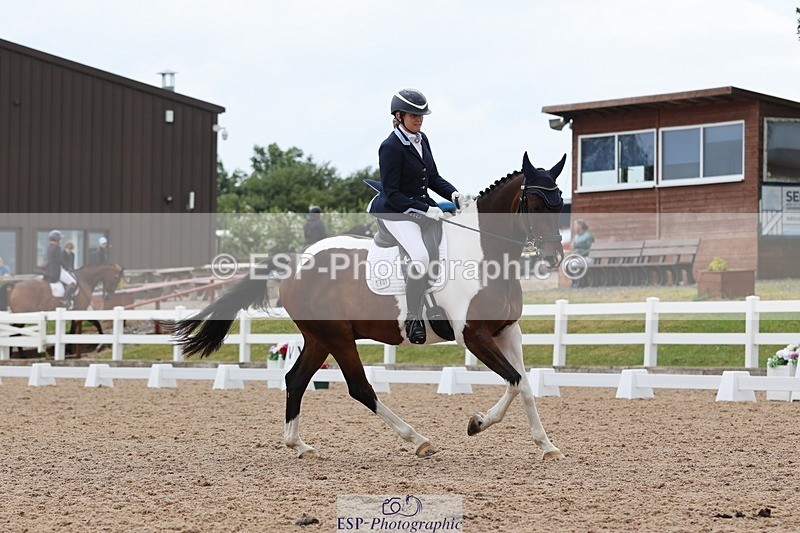 250622-134046-17079 - Cls 51 Elementary 6