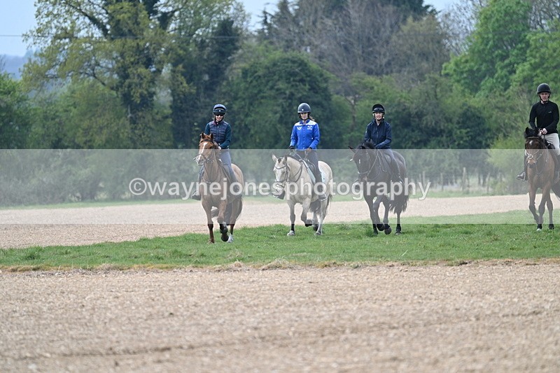 WJ7_2256 - Group 1