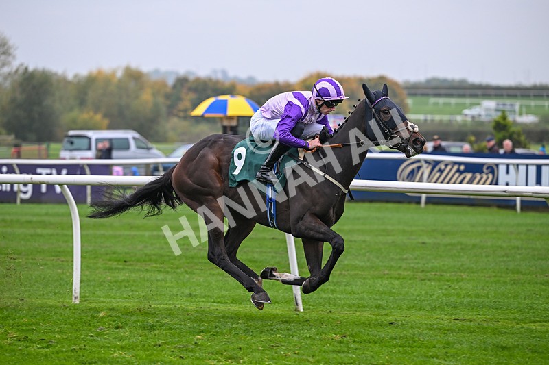 181025-Race 3-Secret Sonata-0495 - Race 3