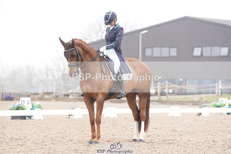 250404-100454-04178 - 011-Jessica.Davies-Kadanz.II