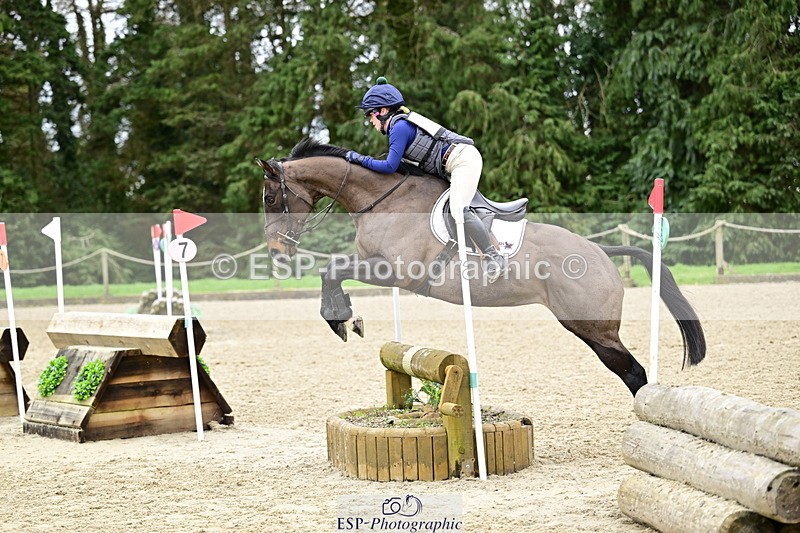 260315A-110641-00510 - Class 2 80cm