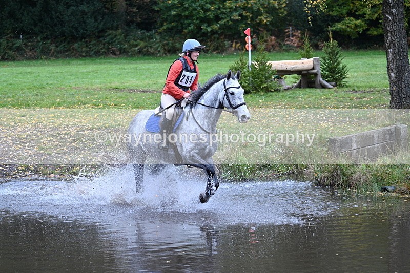 WJ7_4498 - Time 12:19 to 12:33