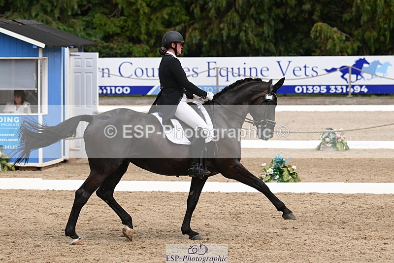 250719A-145935-06616 - 151-Louise.Berry-Woodcroft.Daisy.Duke