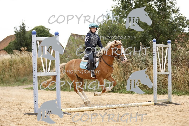 _R6A0996 - Sand arena