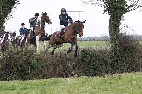 _MGN0523 - Summerhill Chase 2012